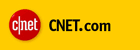 C/NET Reviews