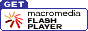 Get Macromedia Flash Player Now